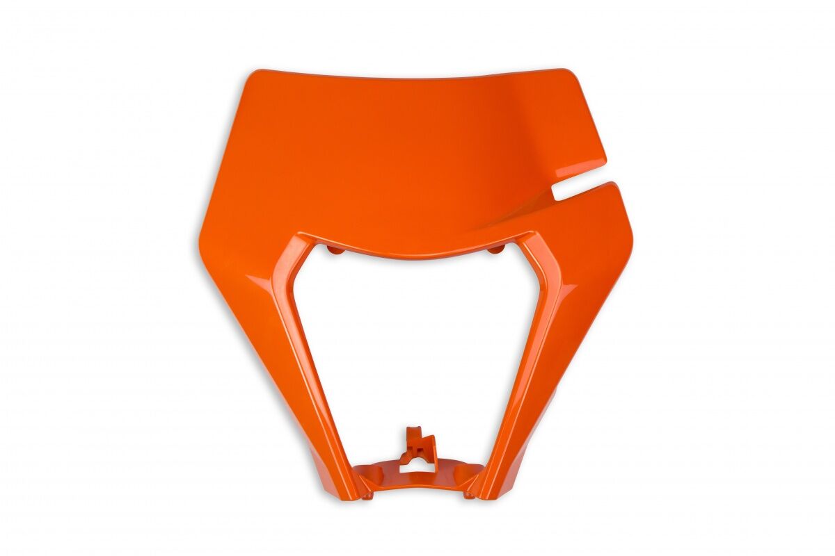 Ufo Plast KTM 2020 - 2023 Far Plastiği