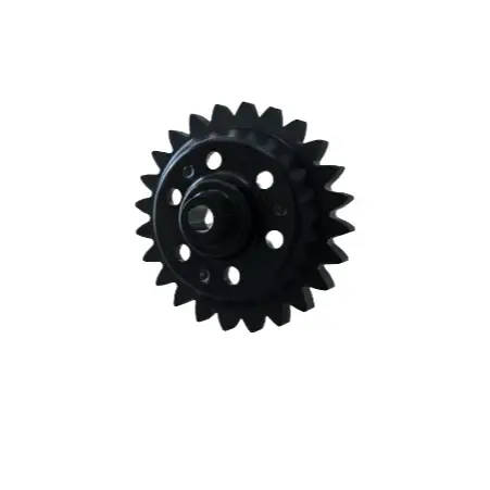KTM Husqvarna GasGas 250 300 2023-2026 için Su Pompası Tahrik Dişlisi - A44035062024