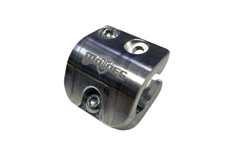 MAGURA Master Onarım Kelepçesi - Onarım Kiti Clutch