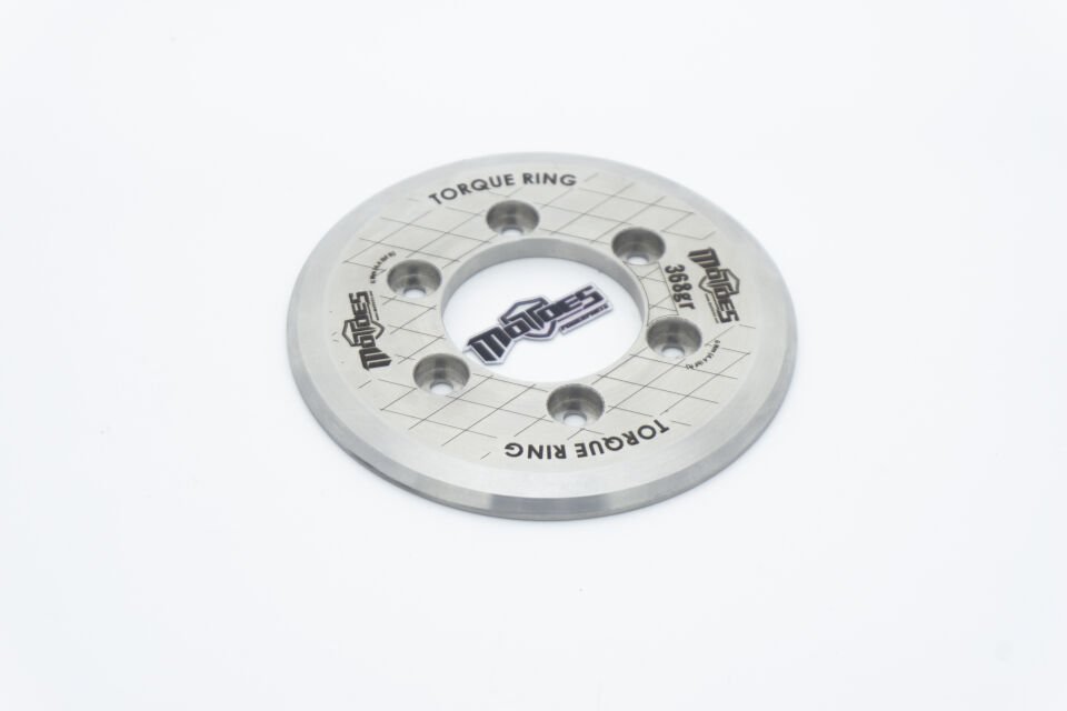 Motoes Debriyaj Ağırlığı 140gr -280gr -368gr 280gr