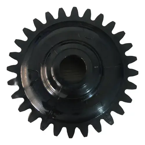 KTM SX 50-65 Modelleri İçin Devirdaim dişlisi