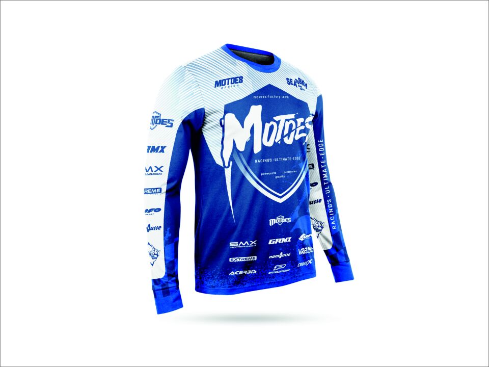 MOTOES FORMA 3