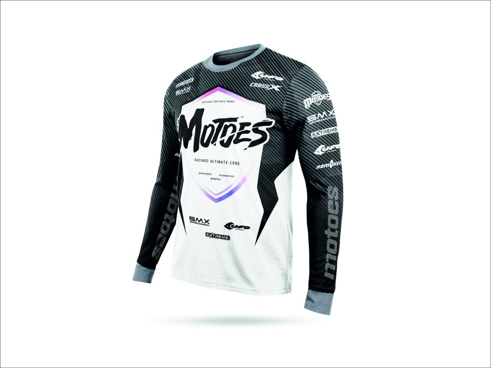 Motoes Forma 1