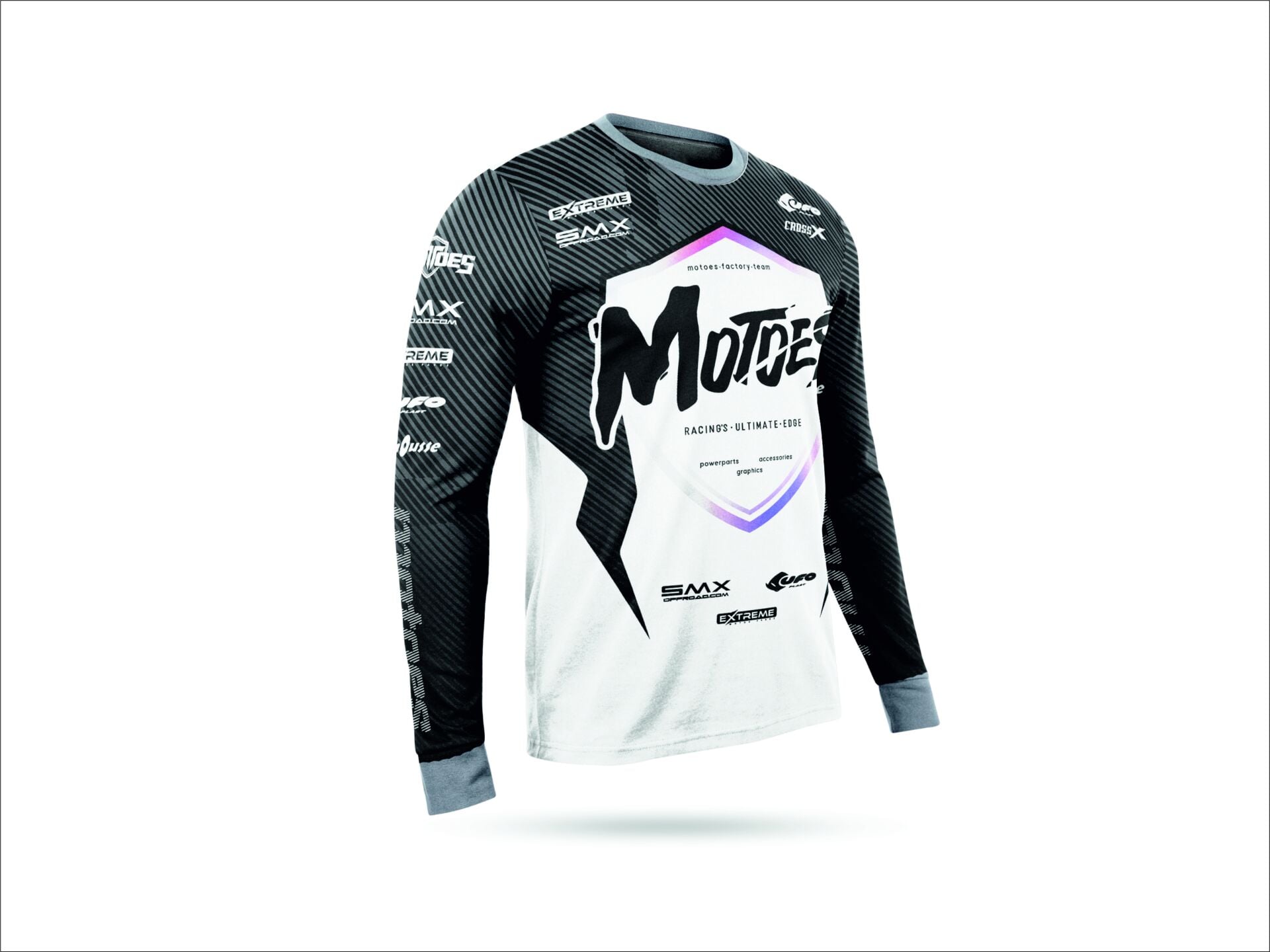 Motoes Forma 1