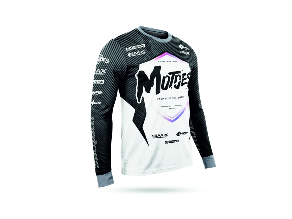 Motoes Forma 1