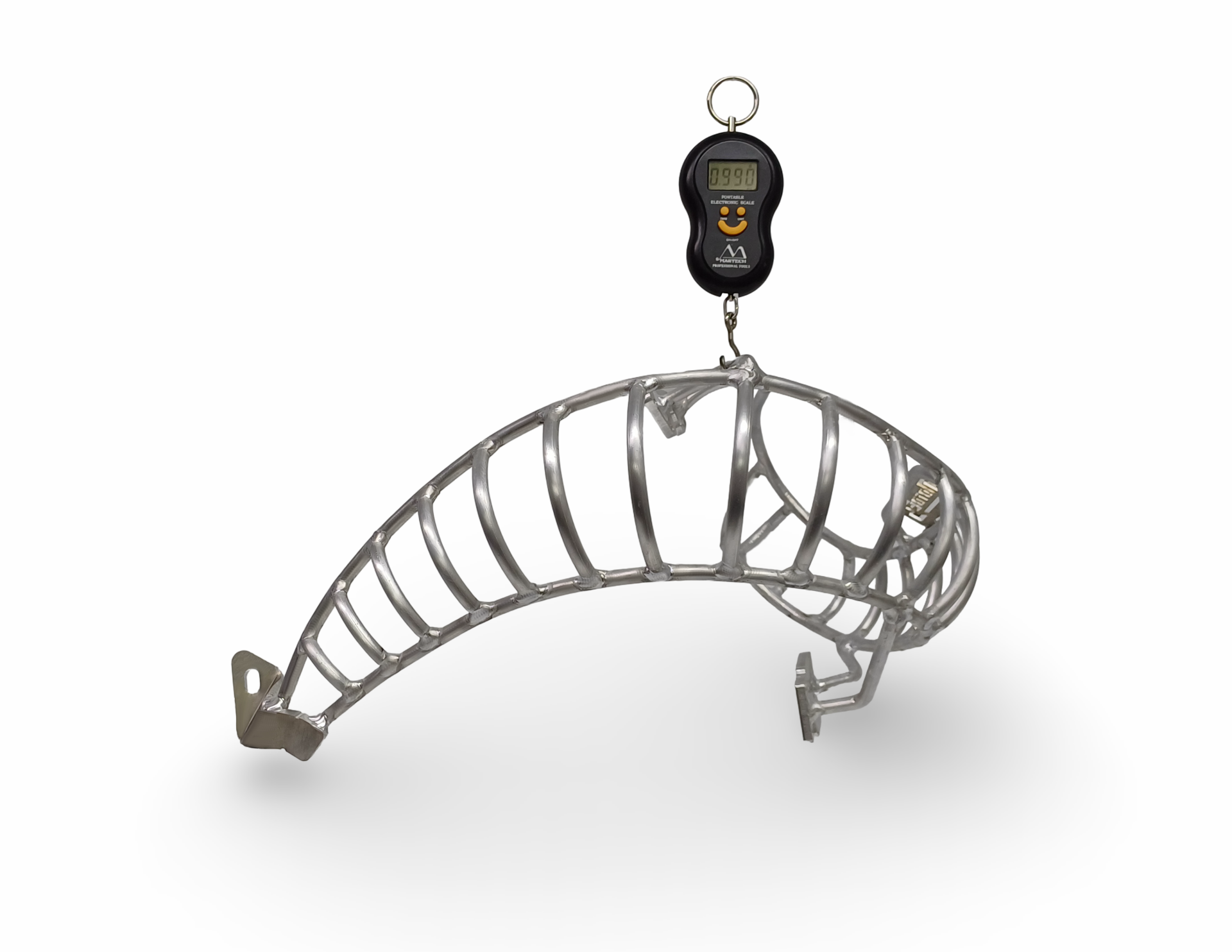 (1 kg) KTM/HQV/GG 2T TBI 2023-26 Salyangoz Tel Koruma Sadece Tel Koruma istiyorum