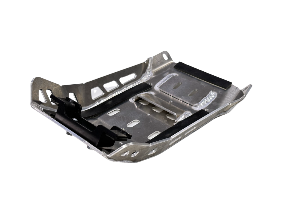 (1 kg) KTM/HQV/GG 2T TBI 2023-26 Salyangoz Tel Koruma Sadece Tel Koruma istiyorum