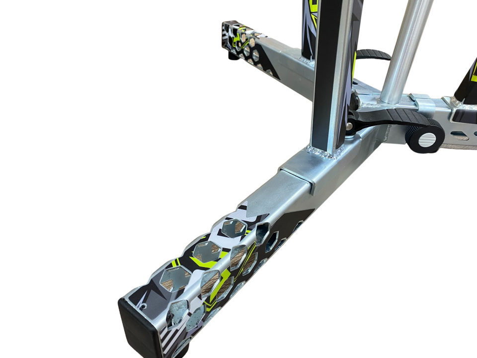 Motoes Lastik Değiştirme Makinesi - Motosiklet Lastik Değiştirme Aletleri Leyye istemiyorum