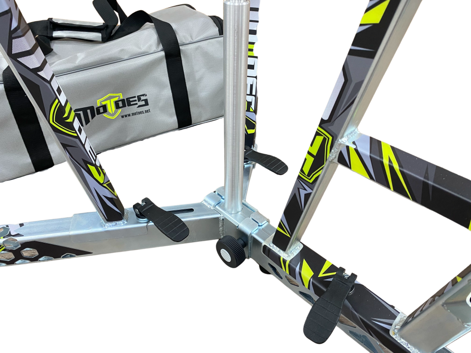 Motoes Lastik Değiştirme Makinesi - Motosiklet Lastik Değiştirme Aletleri Leyye istemiyorum