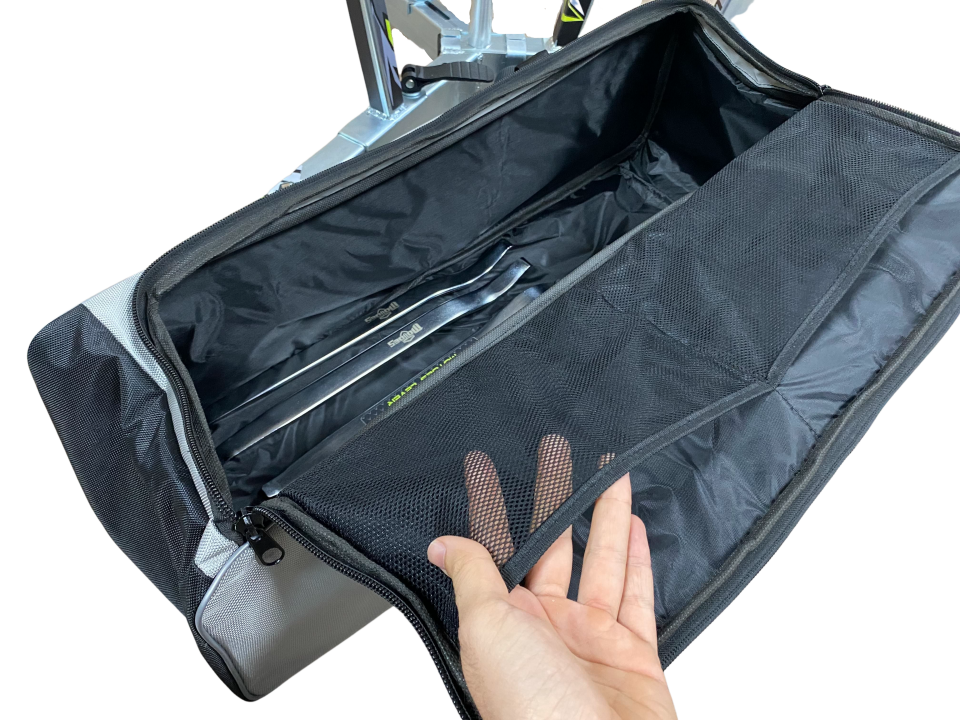 Motoes Lastik Değiştirme Makinesi - Motosiklet Lastik Değiştirme Aletleri Leyye istemiyorum