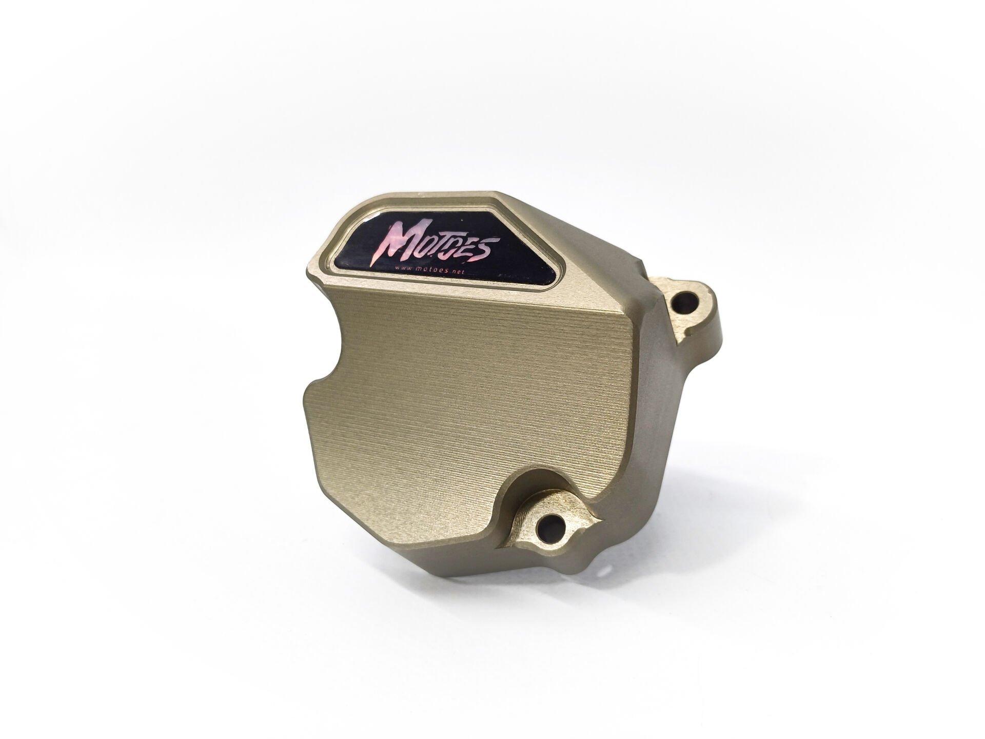 250 ve 300 TBI Modelleri (2023 ve sonrası) için Powervalve Kapağı