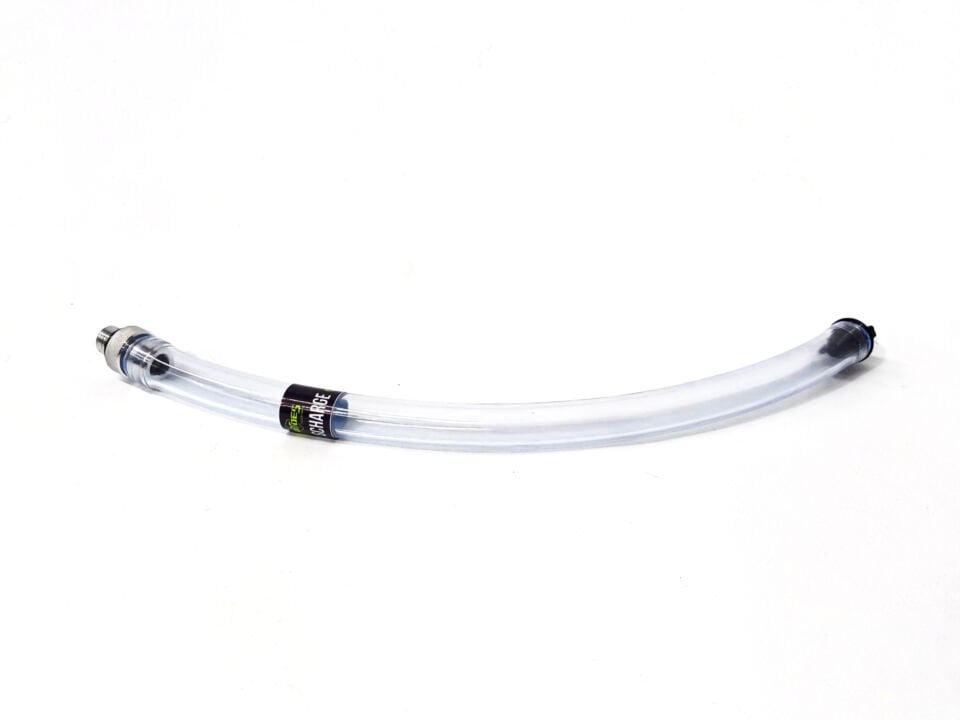 MOTOES Oil Drain Tool