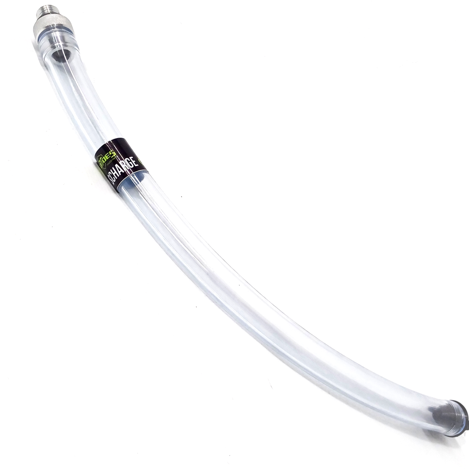 MOTOES Oil Drain Tool