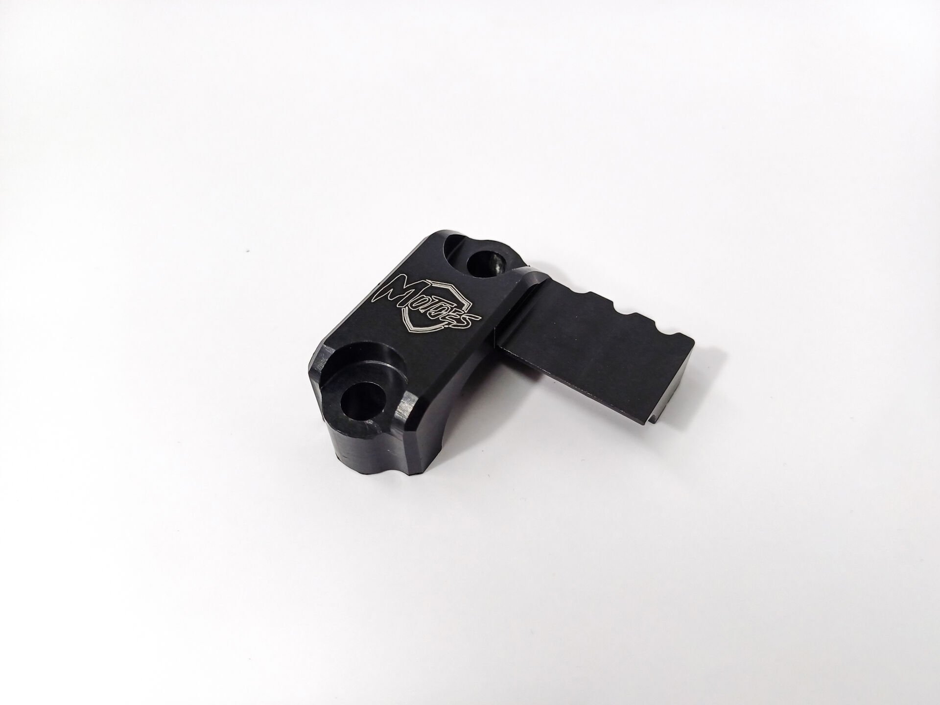 Motoes Master Kelepçe Koruma - Brembo Debriyaj için Akıllı Koruma