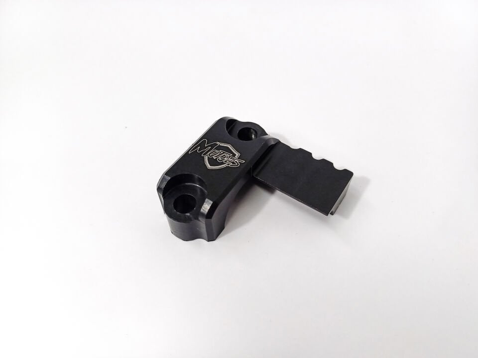 Motoes Master Kelepçe Koruma - Brembo Debriyaj için Akıllı Koruma