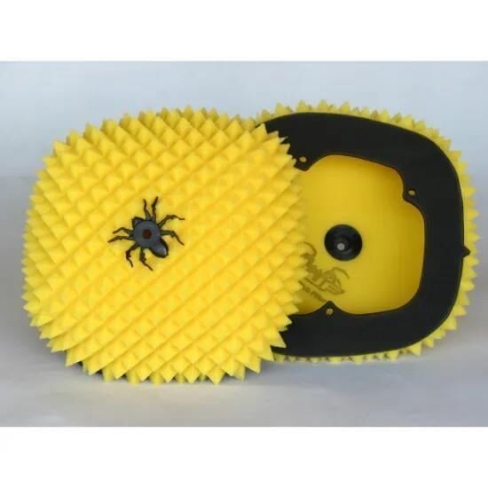 Funnelweb 7771 Proline Hava Filtresi KTM Husqvarna GasGas 2024