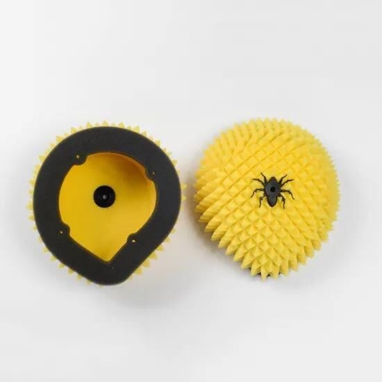 SHERCO SE 125 250 300 450 (2012-+) için Funnelweb 7110 Proline Hava Filtresi