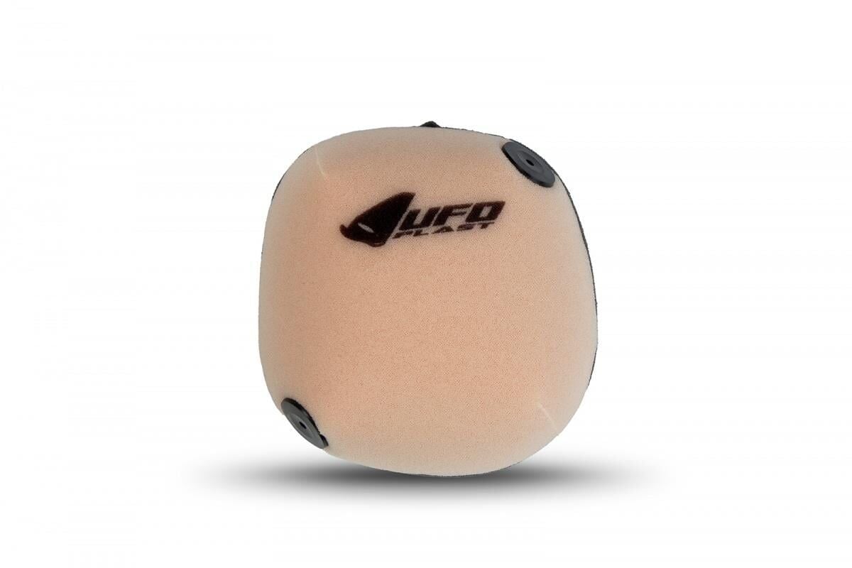 UFO PLAST Air Filter for Beta RR RACE 2020 - 2024 Models