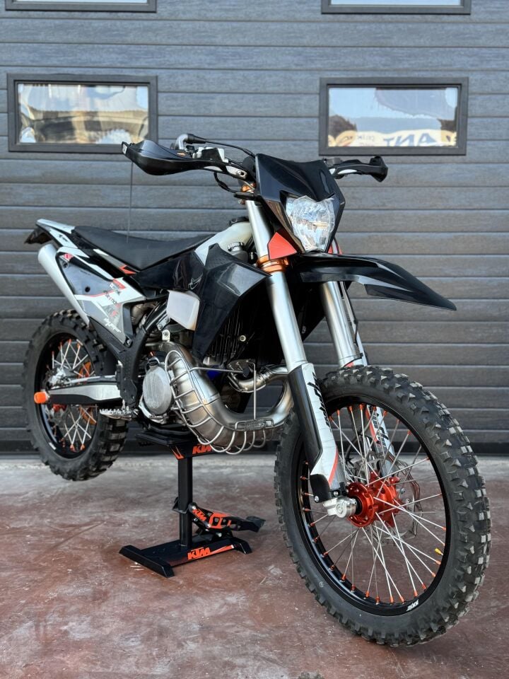 Yuki Dirty Paws 2024 300CC için Tel Ağızlık Koruyucusu