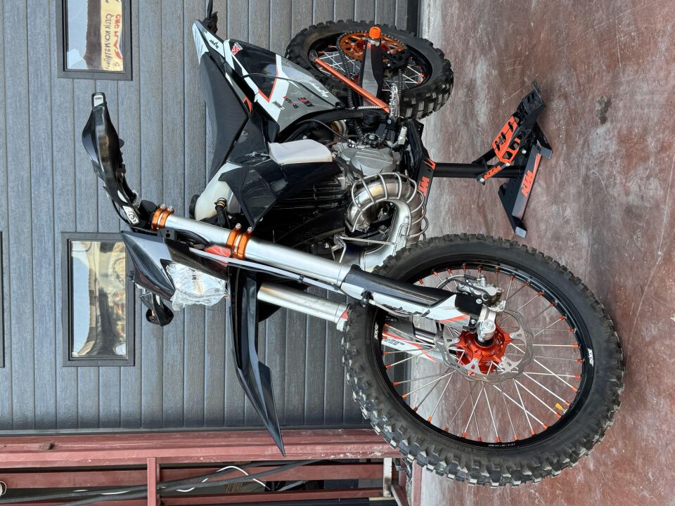 Yuki Dirty Paws 2024 300CC için Tel Ağızlık Koruyucusu