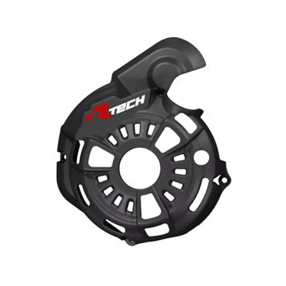RTECH T7 REVOLUTION MOTOR YAN KORUYUCULARI YAMAHA TENERE 700 (2019-2024)