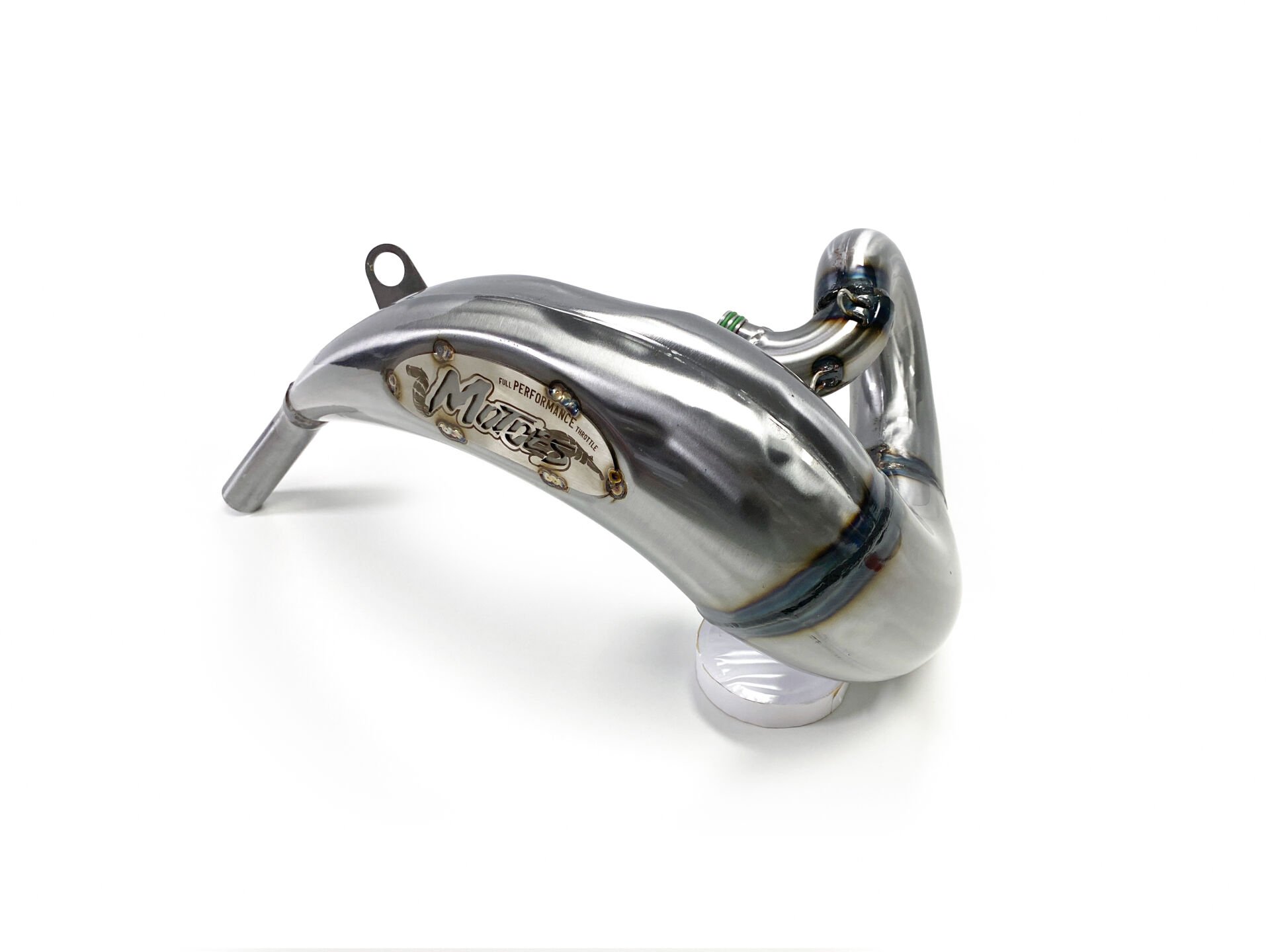 Factory Exhaust Pipe for KTM/HSQ/GG 250/300 2020-2023