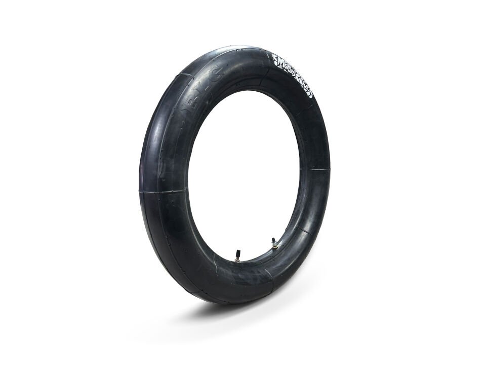 BLG Heavy Duty Tipi 8mm Offroad Enduro İç Lastik