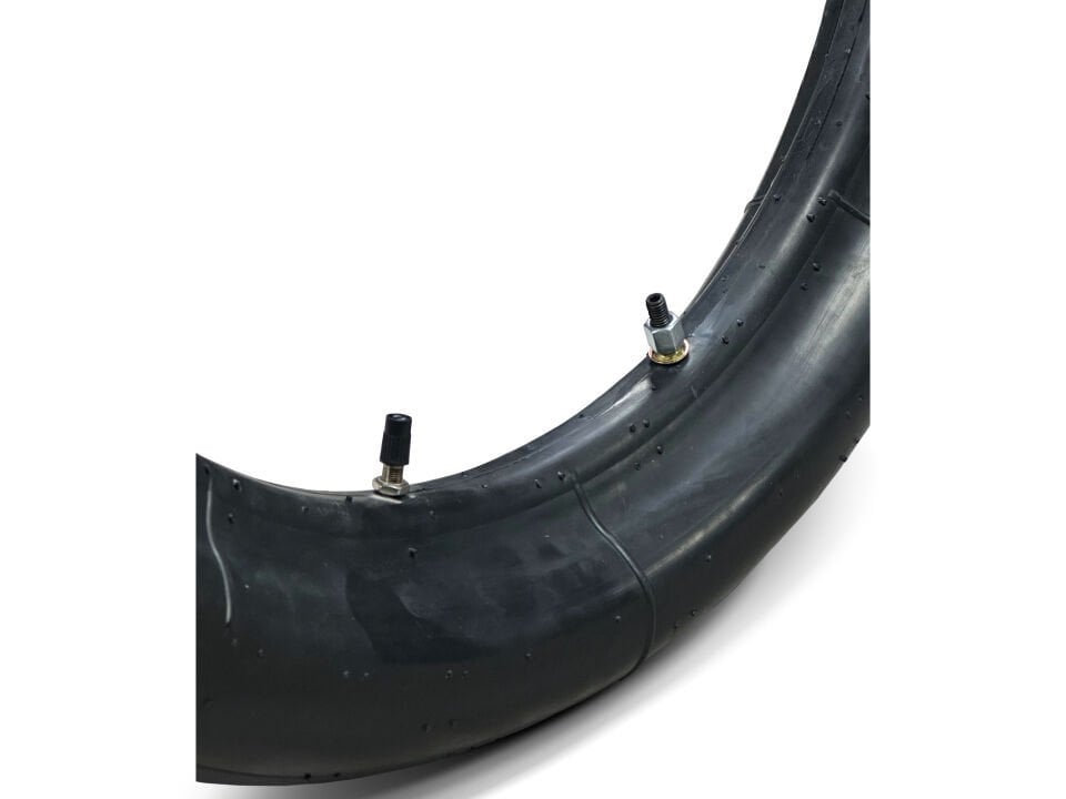 BLG Heavy Duty Tipi 8mm Offroad Enduro İç Lastik