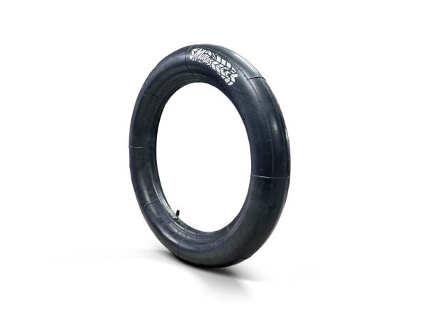 BLG Heavy Duty Tipi 8mm Offroad Enduro İç Lastik