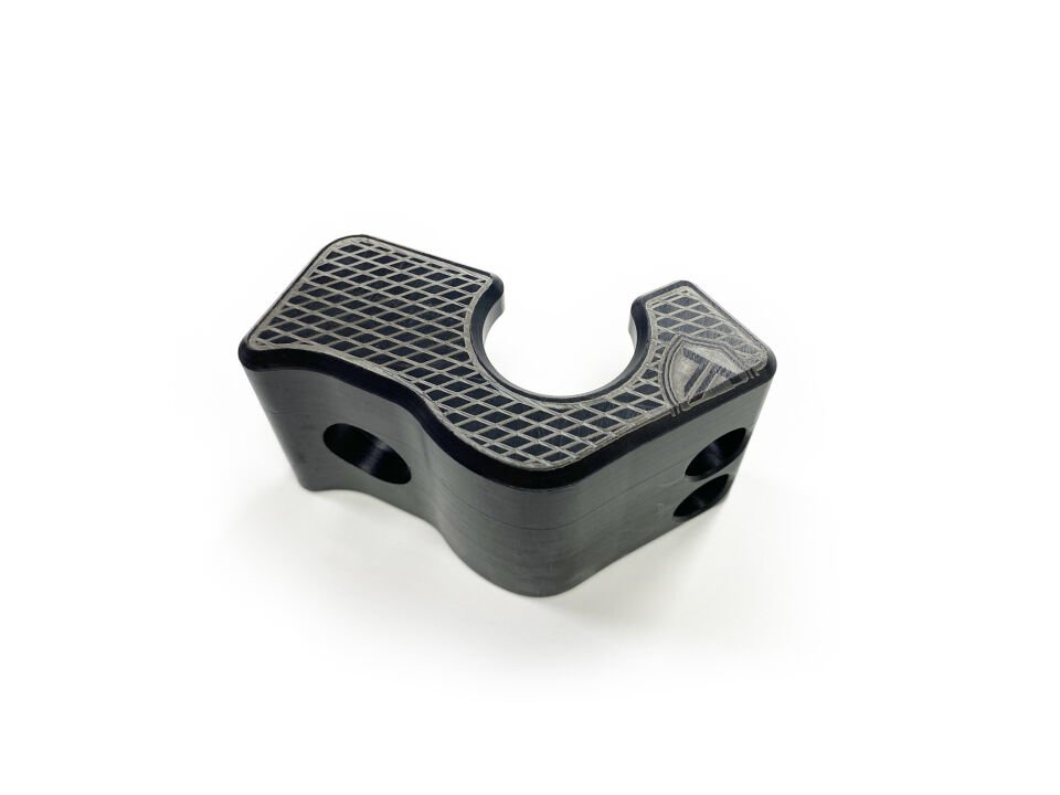 KTM-HUSQ-GG 2016-2025 için Ön Disk ve Çatal Koruma