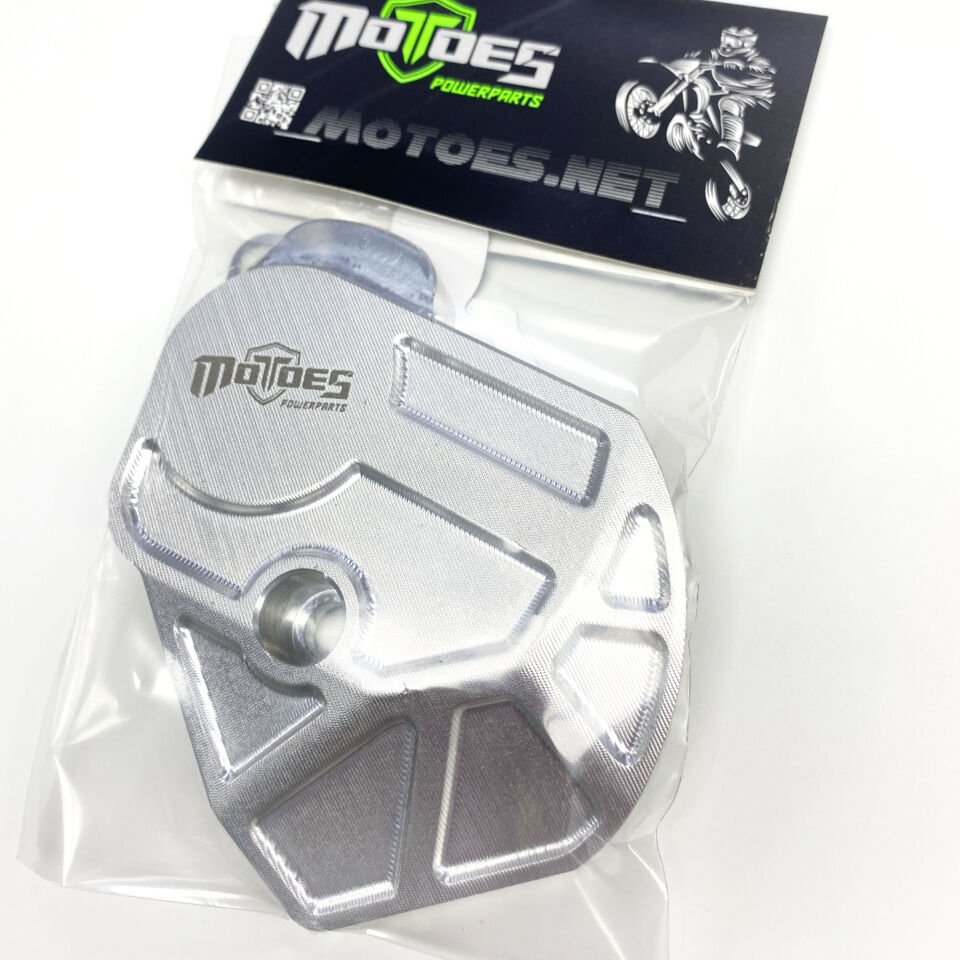 TPS Protection for KTM/Husky/GasGas 250/300 TBI 2023-2024