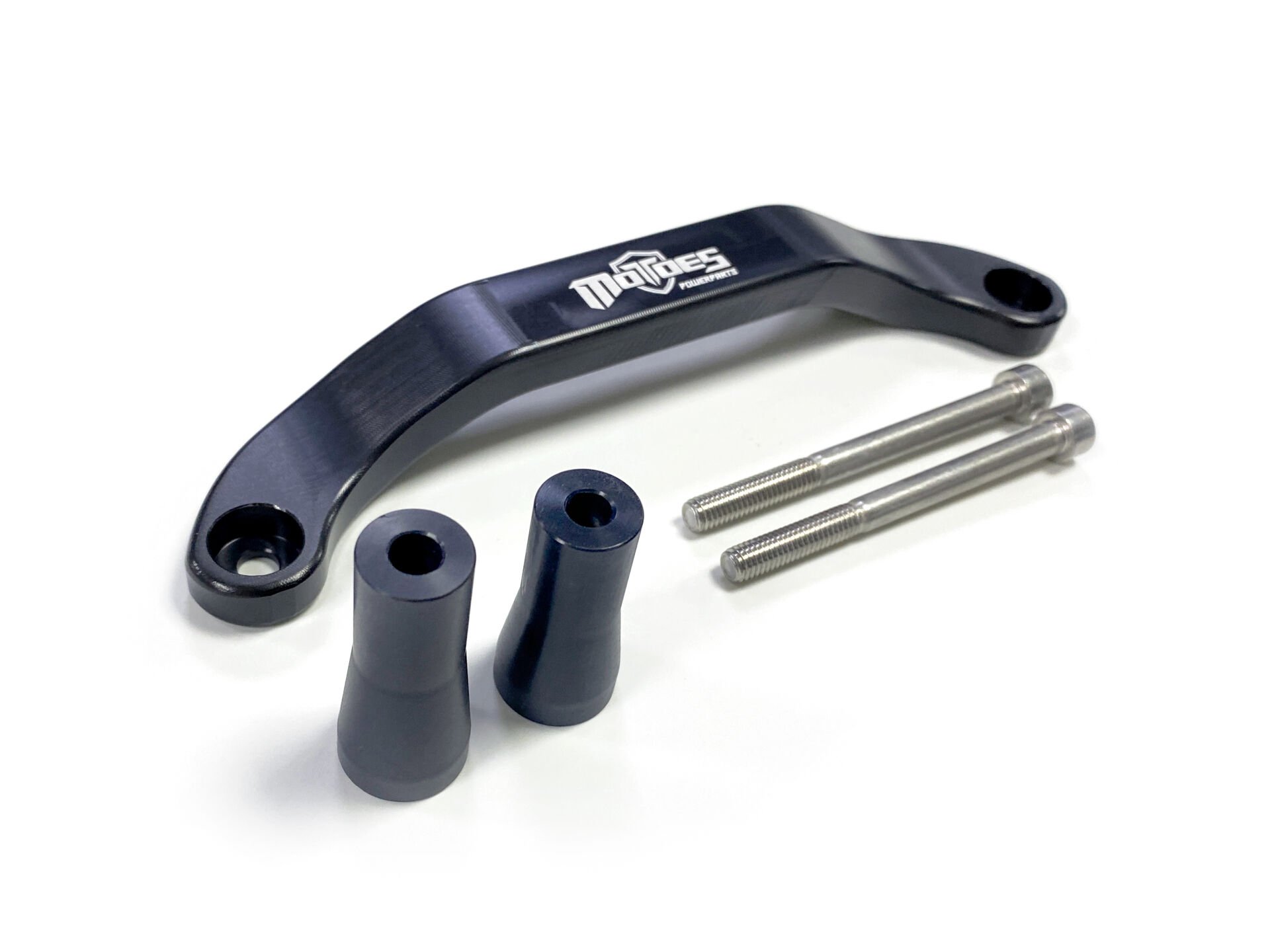 KTM /HUSQVARNA / GASGAS TBI 2023-2025 için Yan Tutma Demiri