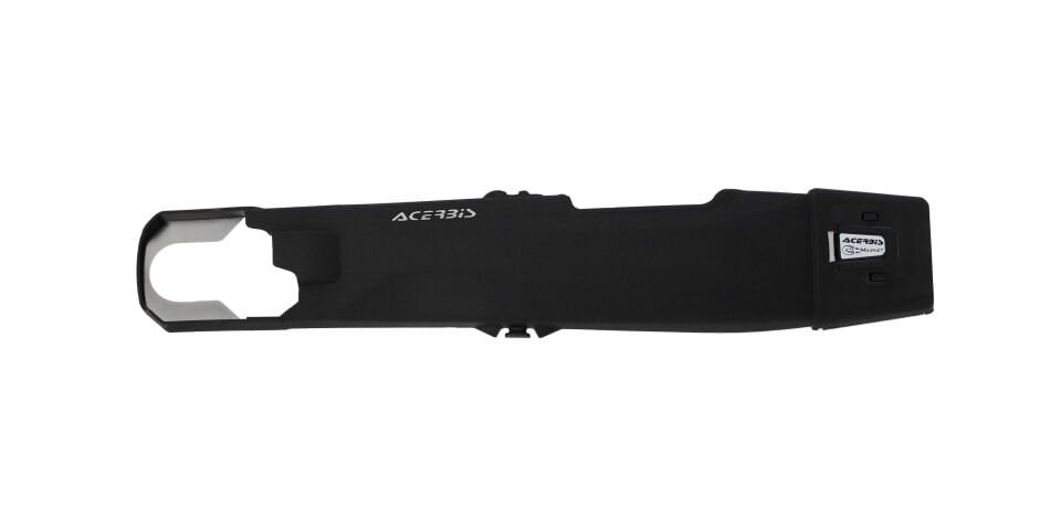 Acerbis Tenere 700 Control Arm Protector Suitable for 2019-2024