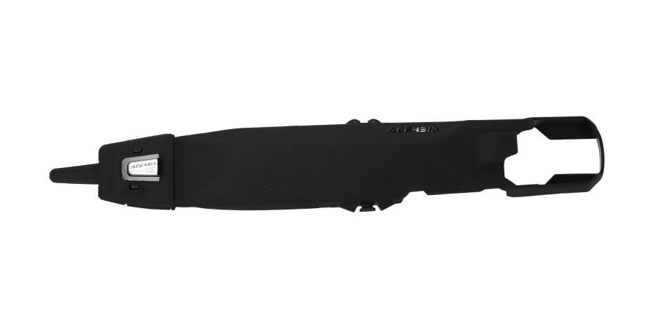 Acerbis Tenere 700 Control Arm Protector Suitable for 2019-2024