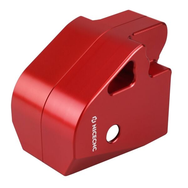 Beta RR RR-S RS 250/300 2 Zamanlı ve 350/390/430/500 4 Zamanlı için Linkage Guard Arka Amortisör Koruma