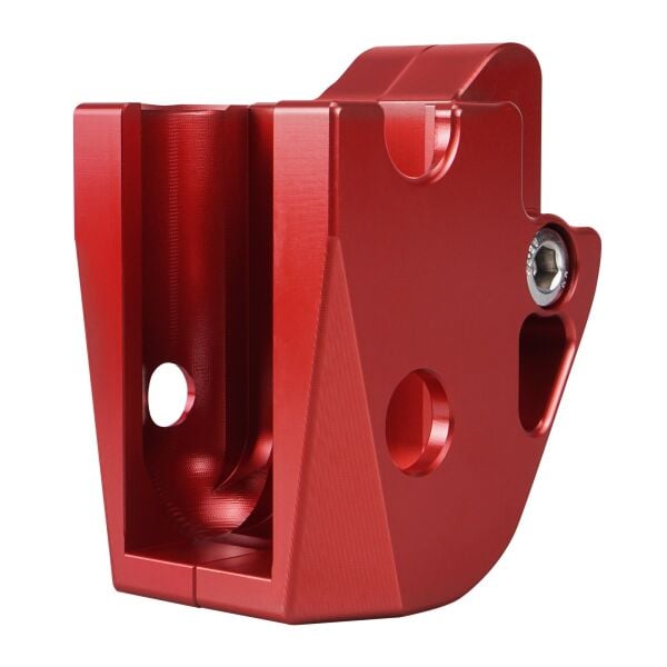 Beta RR RR-S RS 250/300 2 Zamanlı ve 350/390/430/500 4 Zamanlı için Linkage Guard Arka Amortisör Koruma
