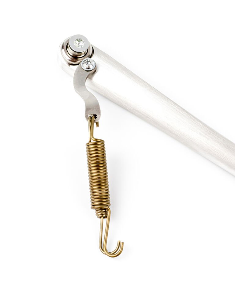 Yan Sehpa 2008-2016 KTM HUSKY HUSABERG Aksesuarlı