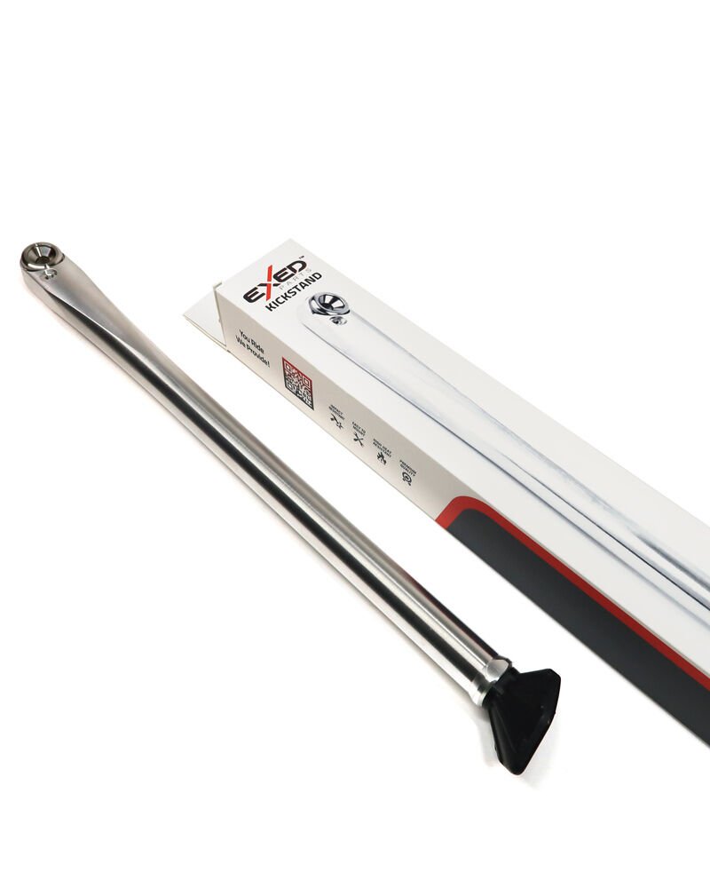 Yan Sehpa 2017-2023 KTM HUSKY GASGAS