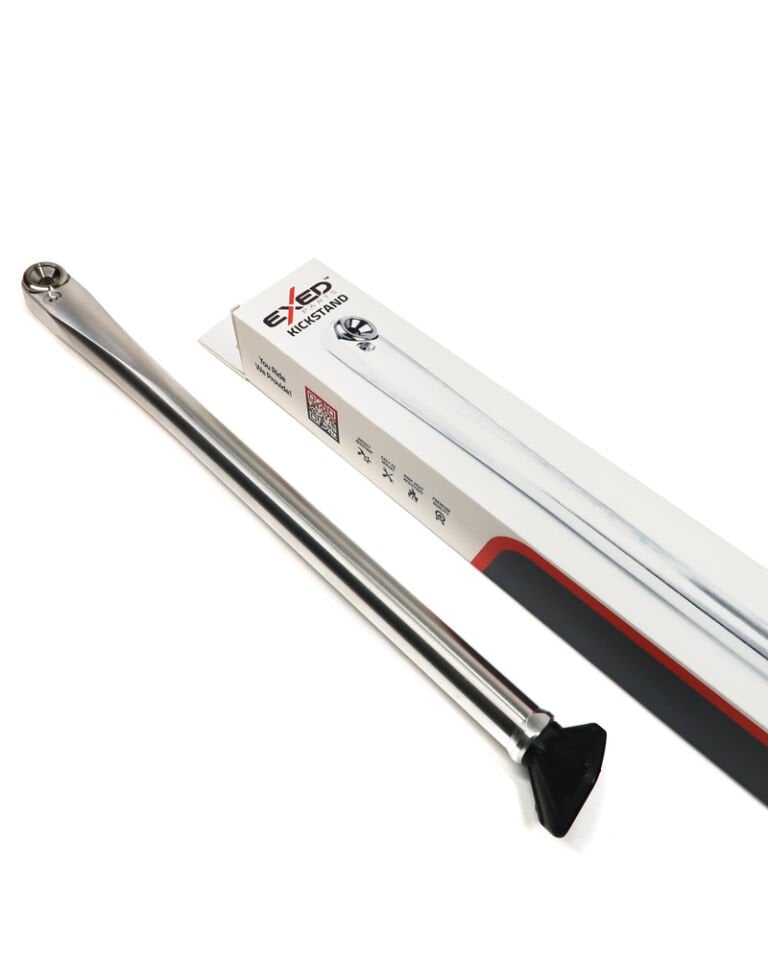 Yan Sehpa 2017-2023 KTM HUSKY GASGAS