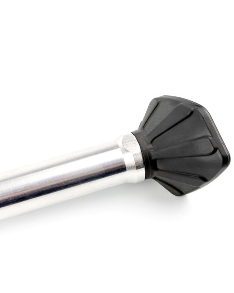 Yan Sehpa 2017-2023 KTM HUSKY GASGAS Aksesuarlı