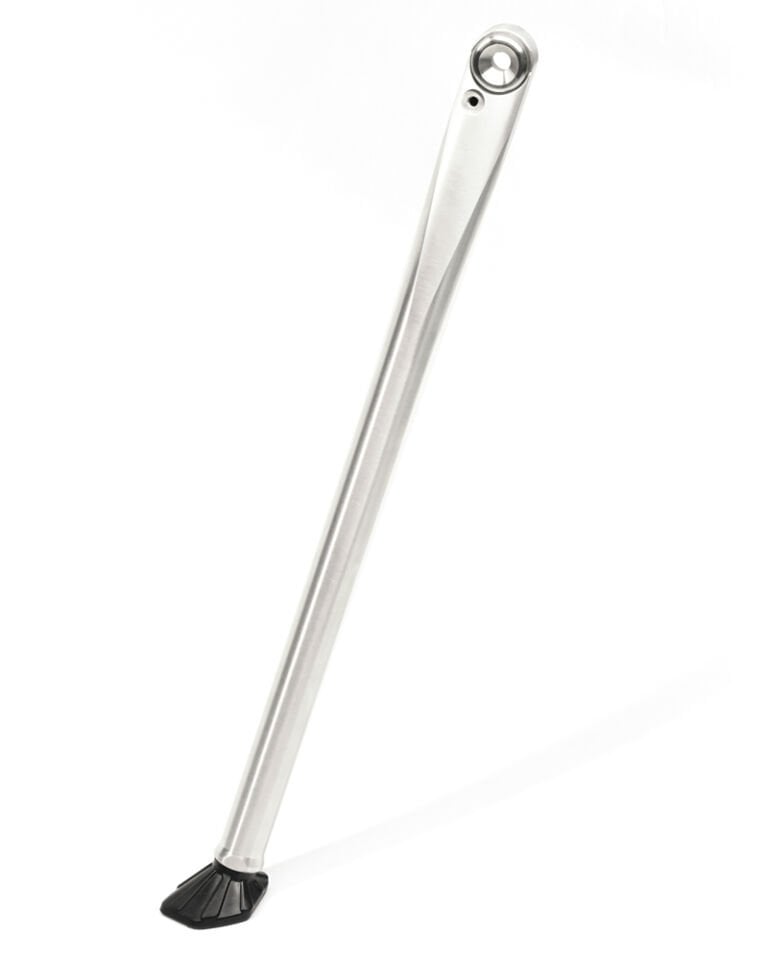 Yan Sehpa 2008-2016 KTM HUSKY HUSABERG