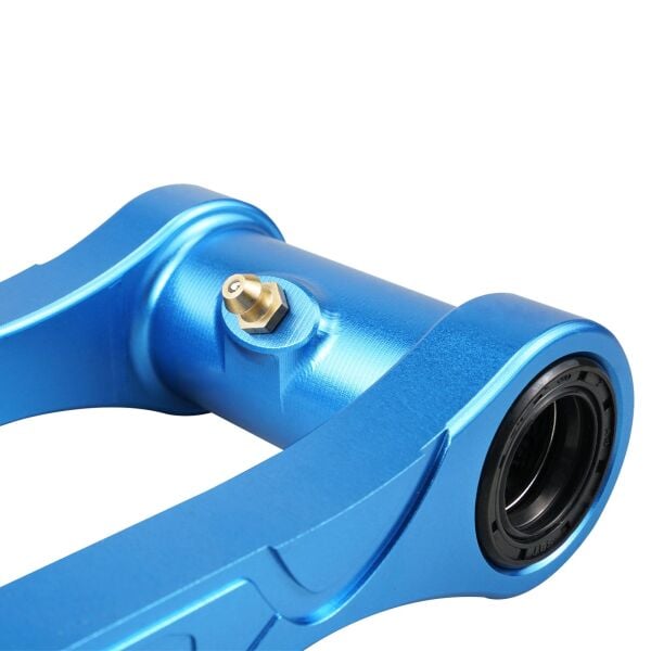 Yamaha YZ125 YZ250 2006-2024 YZ250X 2016-2023 WR450F WR250F 2006 İçin Alçaltma Linki