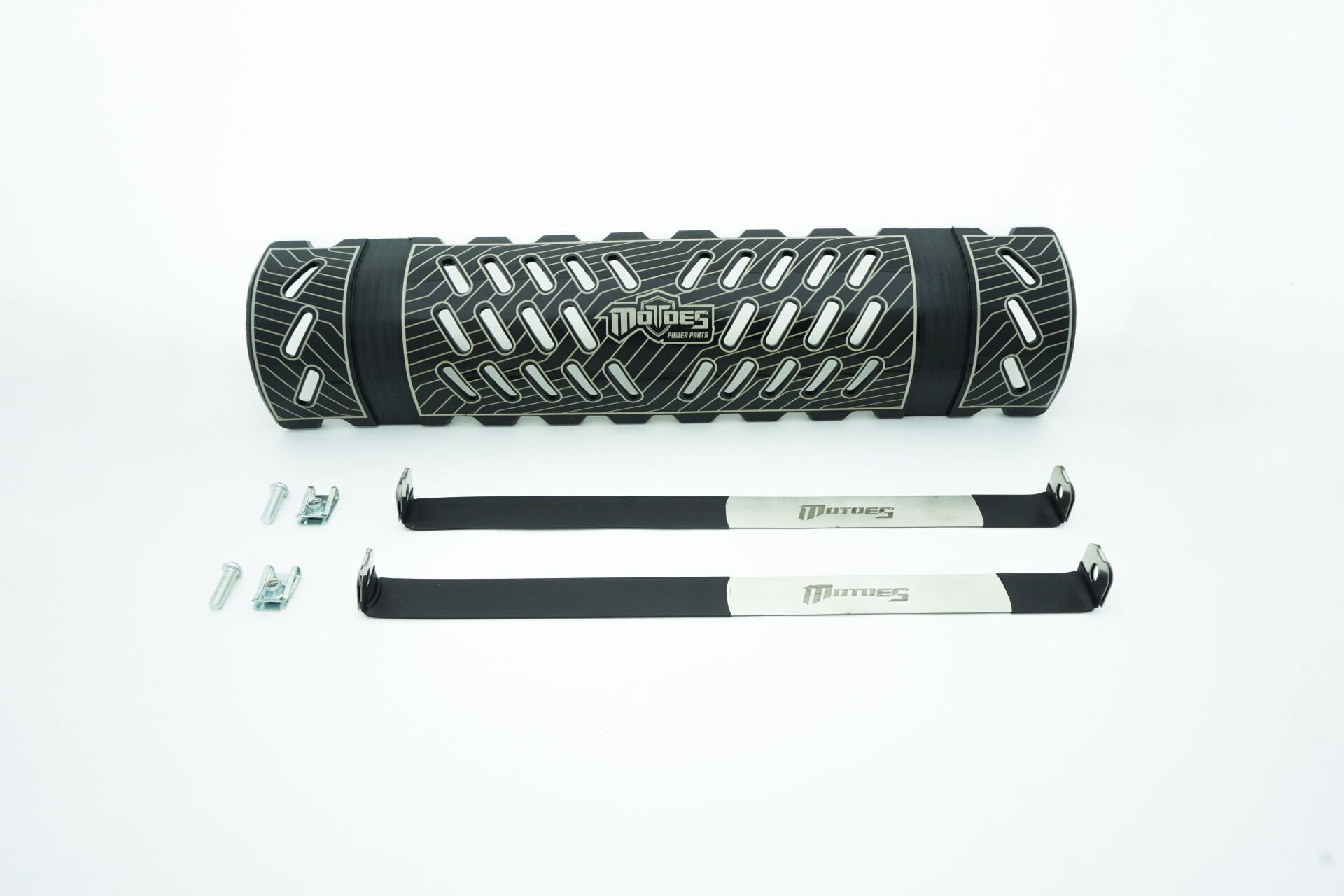 BETA Xtrainer Egzoz Susturucu Koruma