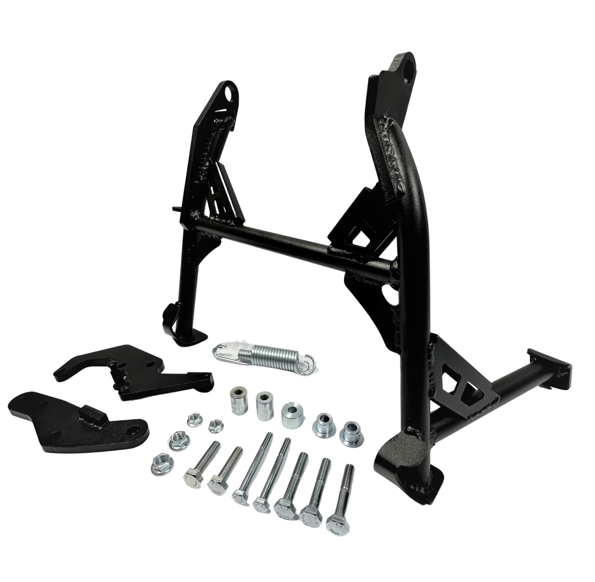 YAMAHA T7 TENERE 700 Orta Sehpa Standı 2020-2026