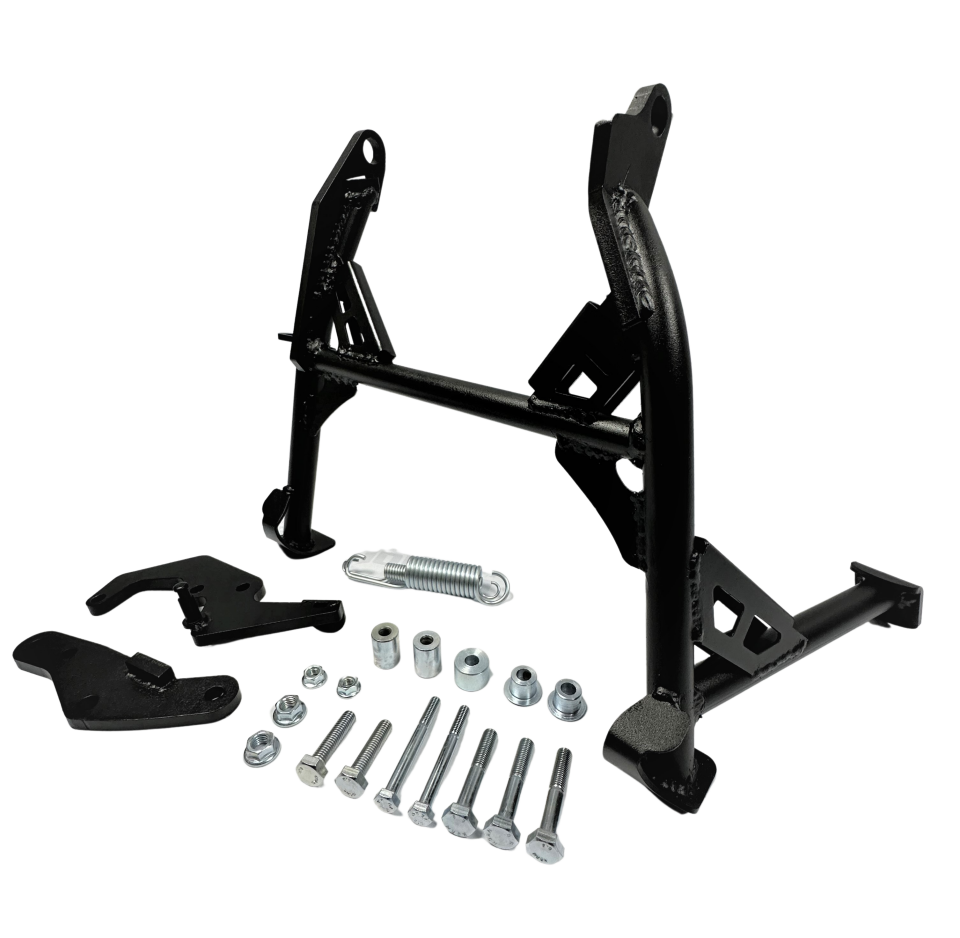 YAMAHA T7 TENERE 700 Orta Sehpa Standı 2020-2026