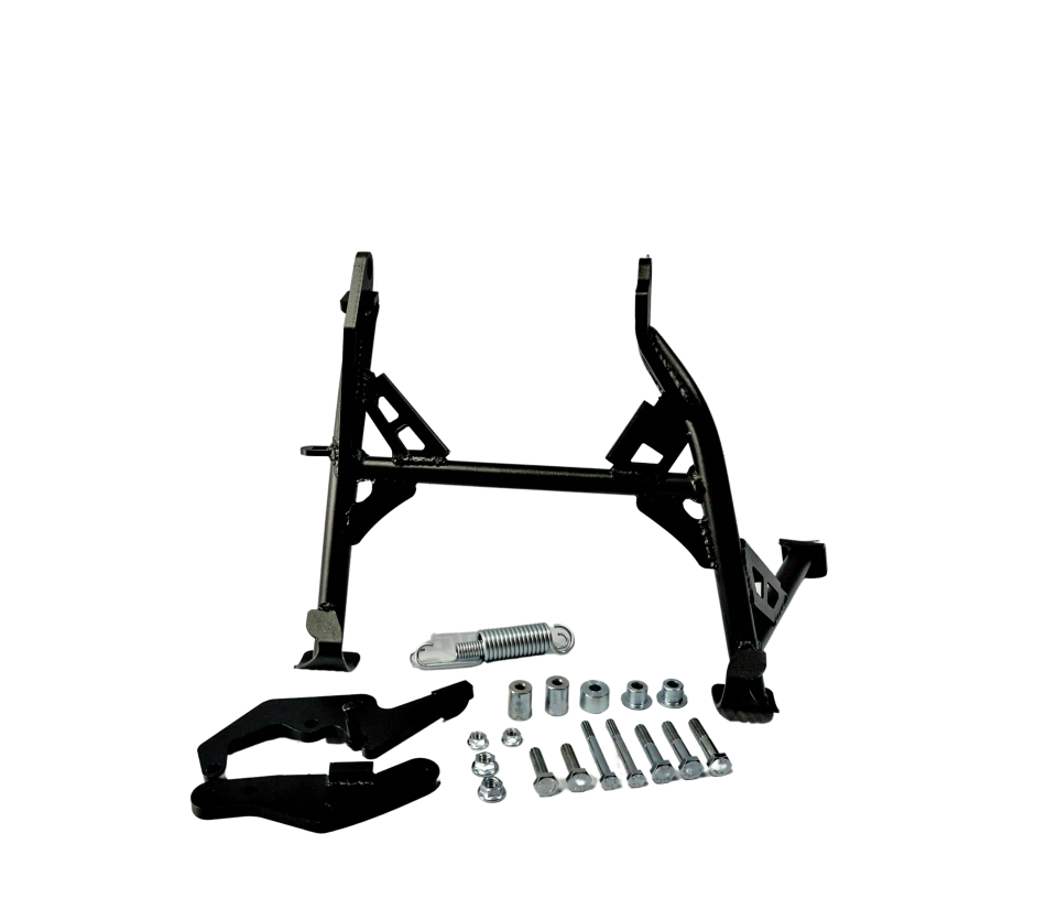 YAMAHA T7 TENERE 700 Orta Standı 2020-21-22-23-24