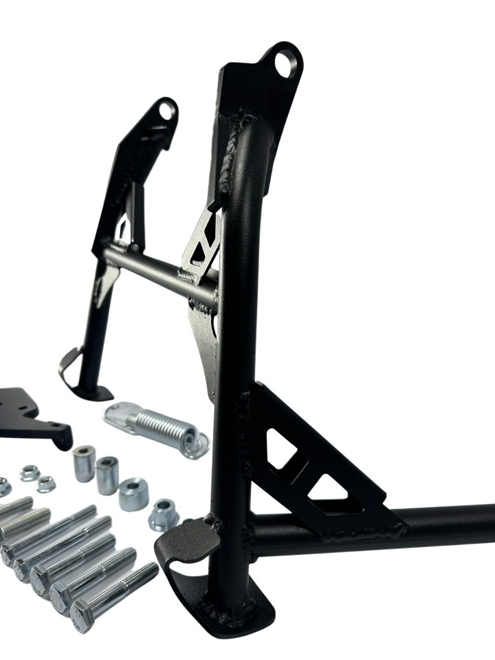 YAMAHA T7 TENERE 700 Orta Standı 2020-21-22-23-24