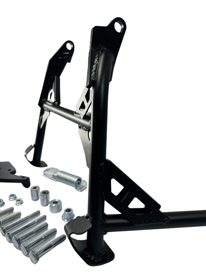 YAMAHA T7 TENERE 700 Orta Sehpa Standı 2020-2026