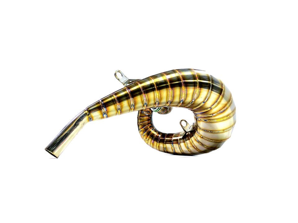 KTM - HUSKY - GASGAS TBI 250-300 2T- 2023-2026 için Salyangoz