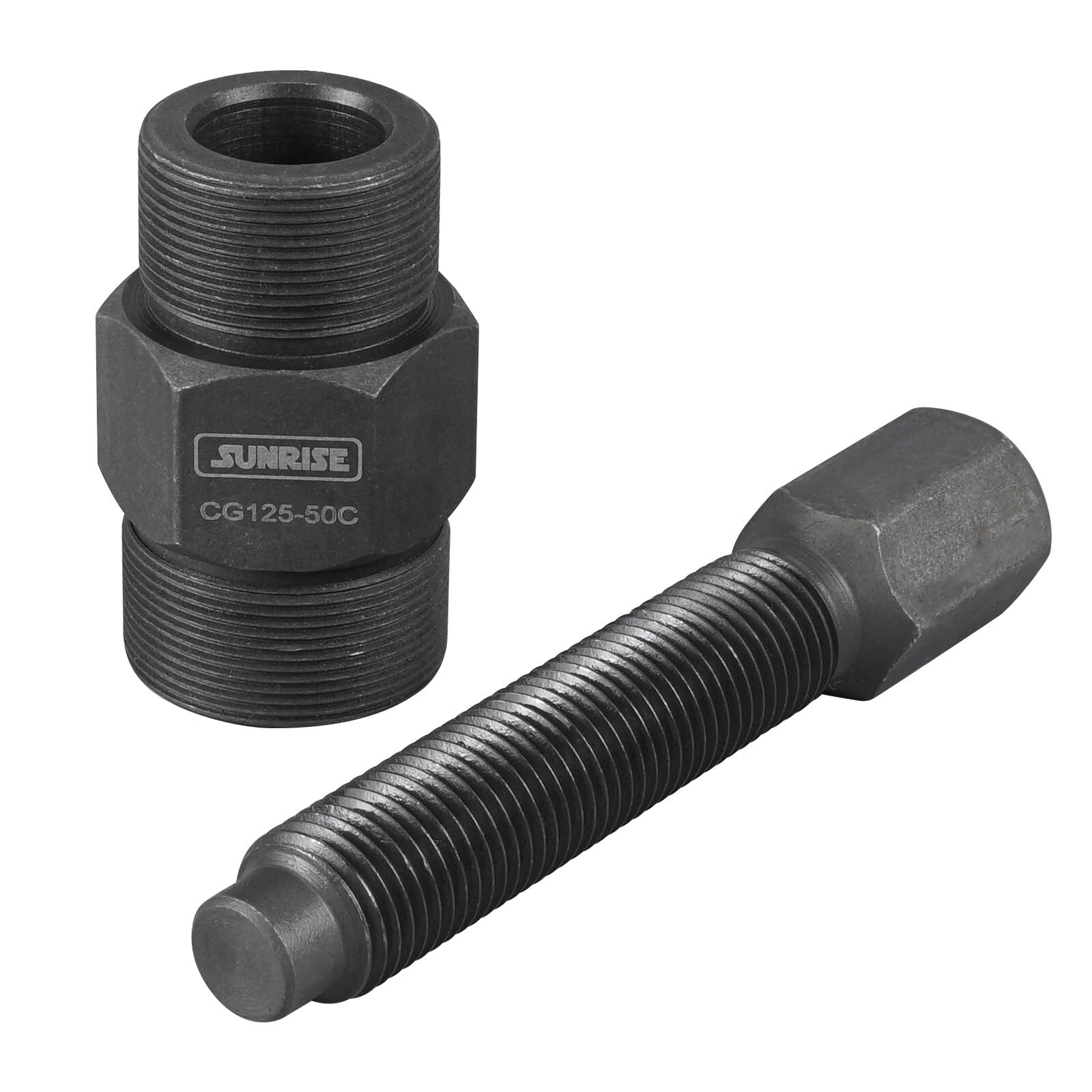 KTM Kawasaki Yamaha Honda Suzuki İçin Magneto Volan Stator Çektirme Aparatı